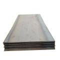 ASTM A516 Gr.70 Pressure Vessel Carbon Steel Plate